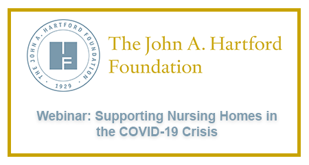 JAHF webinar 1