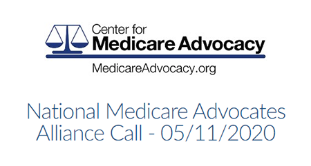 Cma call image