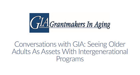 Gia web programs