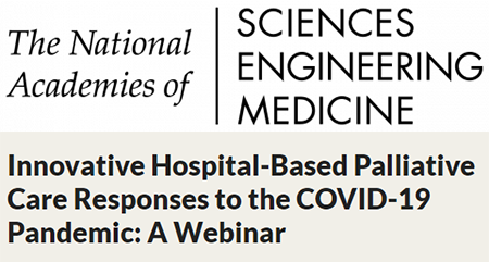 Nasem webinar image