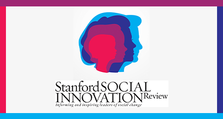 Stanford article image