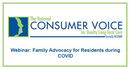 Consumer voice image