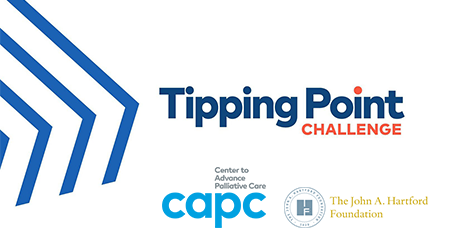 Tipping point image