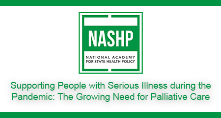 Nashp image