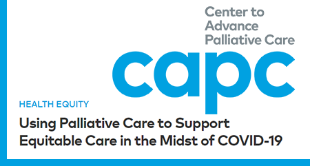 Capc blog image