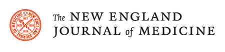 NEJM