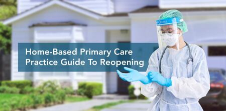 Shutterstock 1669841224 HBPC Practice Reopening Guide copy
