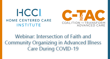 Hcci ctac