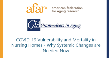 Afar
