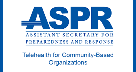 Aspr webinar
