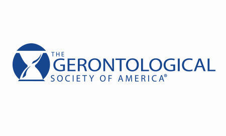 GS Alogo3 989941538b98b168228ea58a39cf9d9c