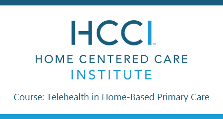 Hcci image 2