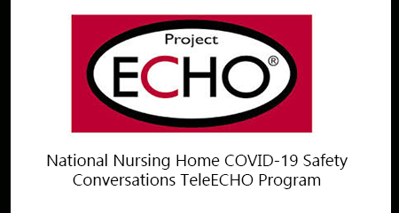Echo image