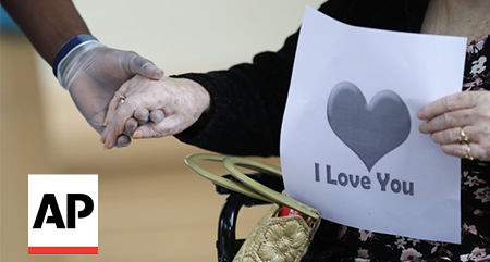 AP image