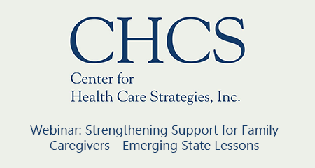 CHCA webinar 914