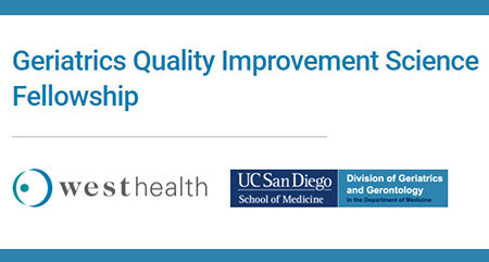 UC West health