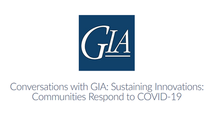 GIA 1