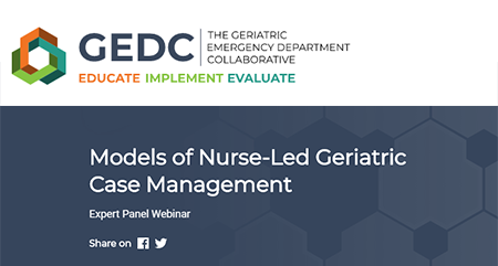 Gedc oct web
