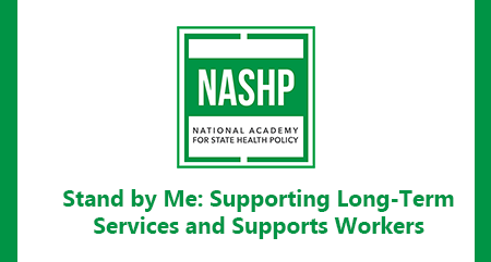 Nashp 2 blog image