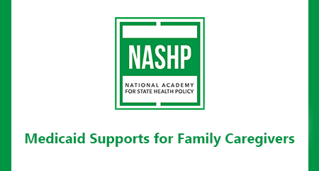 NASH P Medicade webinar
