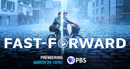 Fast Forward 560x300 tunein premiering march v1