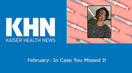Feb khn