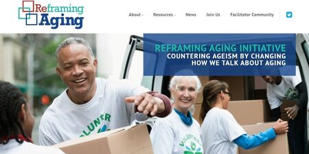 Twitter RAI Website 1024x512