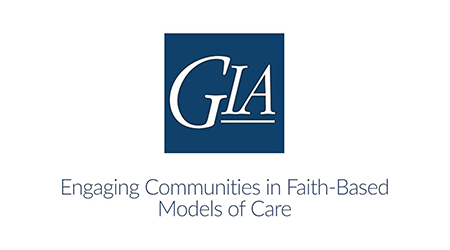 Gia faith web 2