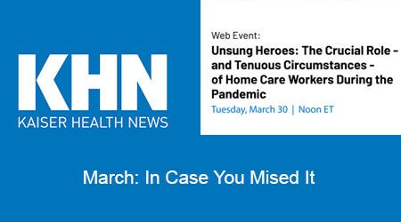 March khn 2