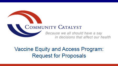 CC proposal img