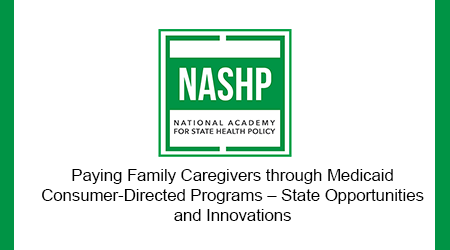 Nashp web 429