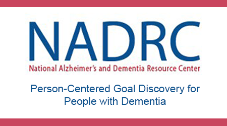 Nadrc 57