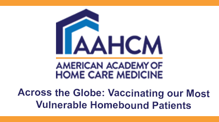 Aahcm web 10