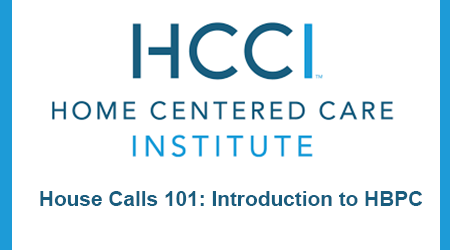 Hccu course img