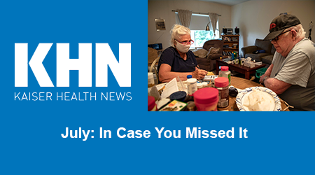 July khn 21