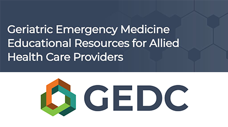 GEDC respurces img