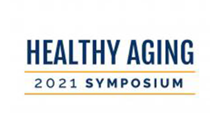 Health aging 23