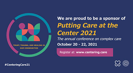 Complex care conf