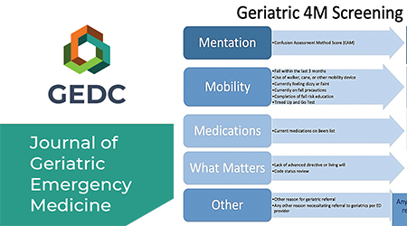 GEDC info