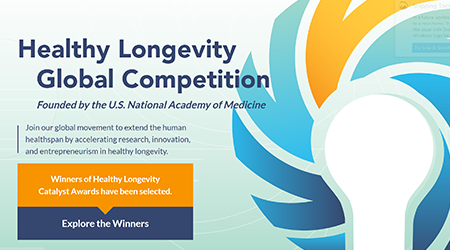 Nam awards f86fc21d1b7165fd94fff71e4f27685f