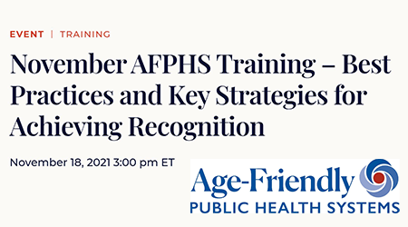 AFPHS NOV tr
