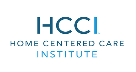 HCCI logo f86fc21d1b7165fd94fff71e4f27685f