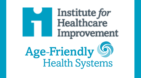 Ihi hub