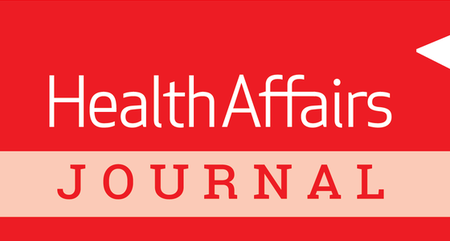 Healthaffairs f86fc21d1b7165fd94fff71e4f27685f