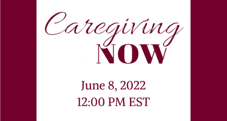 June 8 2022 1200 PM EST