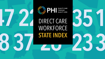 State Index Press Release Twitter