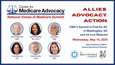2025 CMA Summit Promo Graphic 1