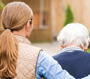 Health_affairs_How_Can_We_Increase_The_Use_Of_Palliative_Care_In_Medicare
