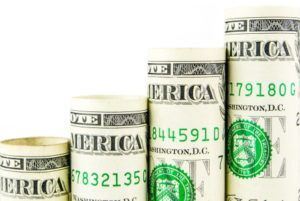 The_Financial_Costs_of_Family_Caregiving_A_Stark_Reality