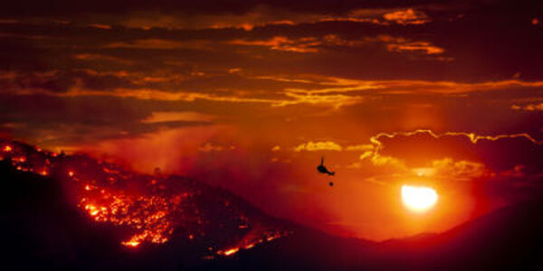 Wildfires_Hartford